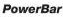 " Power Bar Gulf LLC"
