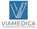 "Via Medical International Health Care LLC"
