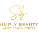 "Simply Beauty Ladies Salon"