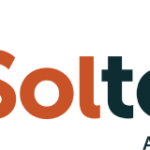 Solterra