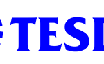 TESDA