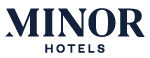 Minor Hotel