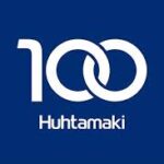 Huhtamaki Group