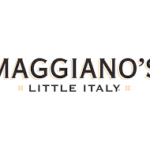 Maggiano's Little Italy
