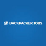 Backpacker Jobs