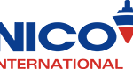 NIco International.