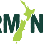 NZ Farming Jobs