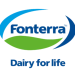 Fonterra